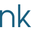 NKTX Logo