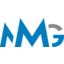 NMG Logo