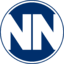 NNBR Logo