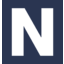 NOG Logo