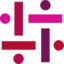 NSIT Logo