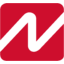 NSSC Logo