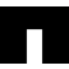 NTAP Logo