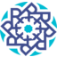 NUVB Logo