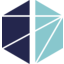 NUVL Logo