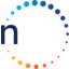 NVAX Logo