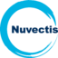 NVCT Logo