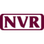 NVR Logo