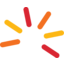 NVT Logo