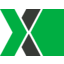 NVX Logo