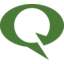 NX Logo