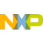 NXPI Logo