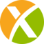 NXT Logo