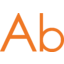 OABI Logo
