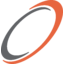 OBIO Logo