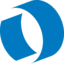 OFIX Logo