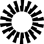 OKTA Logo
