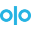OLO Logo