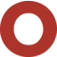OMC Logo