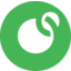 OMCL Logo