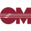 OMI Logo