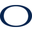 ONDS Logo