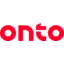 ONTO Logo