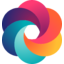 OPCH Logo