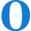 OPEN Logo