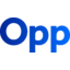 OPFI Logo
