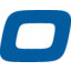 OPK Logo