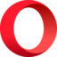 OPRA Logo