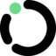 OPRT Logo