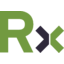 OPRX Logo