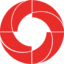 ORA Logo