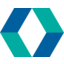 ORN Logo