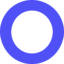 OSCR Logo