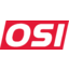 OSIS Logo