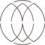 OSW Logo