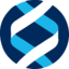 OTLK Logo