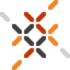 OVV Logo