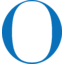 OXM Logo