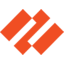PANW Logo