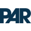 PAR Logo