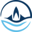 PARR Logo