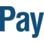 PAY Logo