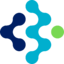 PAYS Logo