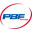 PBF Logo