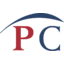 PBH Logo