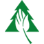 PCH Logo